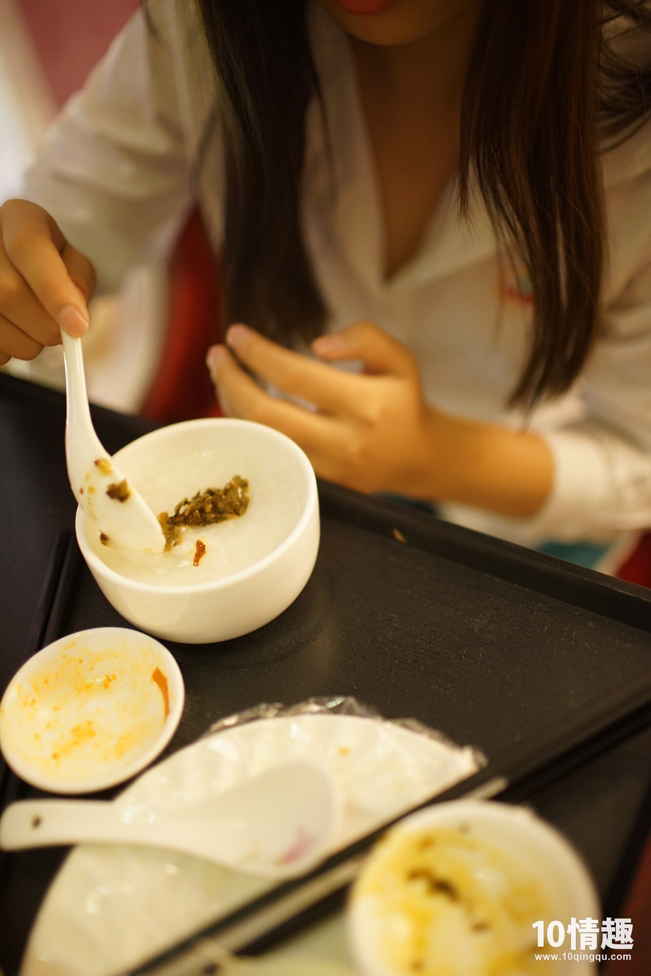 [ROSI写真]KZ系列 2016.11.27 NO.168